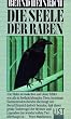 Die Seele der Raben