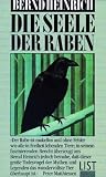 Die Seele der Raben