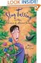 Slug Tossing: And Other Adventures of a Reluctant Gardener