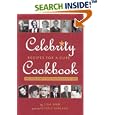 Celebrity Cookbook: Recipes for a Cure