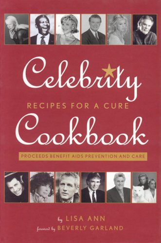 Celebrities