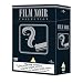 Film Noir Collection [DVD]