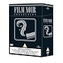Film Noir Collection [DVD]