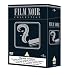 Film Noir Collection [DVD]