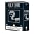Film Noir Collection [DVD]