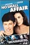 No Small Affair