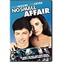 No Small Affair