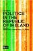 Politics in the Republic of Ireland
