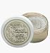 Avon PLANET SPA Mediterranean Olive Oil Whipped Body Crme