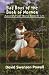 Bad Boys of the Book of Mormon : And What They Teach Us by David Swensen Powell ISBN 1888125489