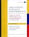 Organizing for High Performance: Employee Involvement, TQM, Re-engineering, and Knowledge Management in the Fortune 1000
