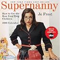 Supernanny: 2006 Day to Day Calendar
