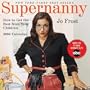 Supernanny: 2006 Day to Day Calendar