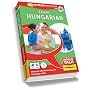 World Talk Learn Hungarian