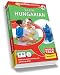 World Talk Learn Hungarian