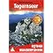 Was f�r Bergwander- und Naturfans