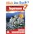 Tegernseer und Schlierseer Berge: 50 ausgew�hlte Touren f�r die Gebiete um Bad Feilnbach, Brannenburg, Kiefersfelden, Bayrischzell, Schliersee, Gmund, ... Die sch�nsten Tal- und H�henwanderungen