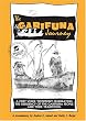The Garifuna Journey