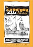 The Garifuna Journey