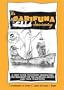 The Garifuna Journey
