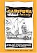 The Garifuna Journey