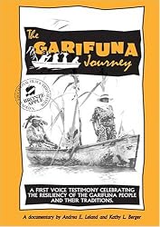 The Garifuna Journey