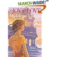 The Joys of Love