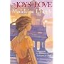 The Joys of Love by Madeleine L'Engle