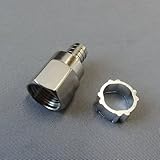 ���i�̏ڍ�