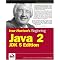 SCJP - Sun Certified Java Programmer 5