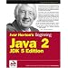 Beginning Java