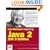 Ivor Horton's Beginning Java 2: JDK 5 Edition (Wrox Beginning Guides)