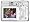 Nikon Coolpix 4600 4MP Digital Camera with 3x Optical Zoom