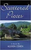 Scattered pieces