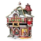 Return to product information