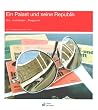 Ein Palast und seine Republik