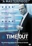 Time Out