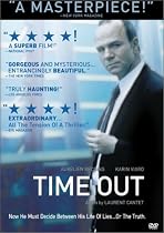 Time Out