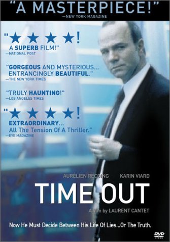 How Can I Get Free Movie Downloads Online -  MOVIETITLEMACRO