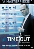 Time Out (L'Emploi du temps) [Import USA Zone 1]