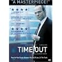 Time Out