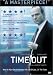Time Out
