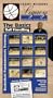 Lenny Wilkens Legacy Basketball Clinic - Ball Handling [VHS]