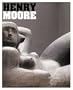 henry moore /anglais