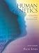 Human Genetics : Concepts and Applications
