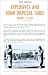 Book Explosives and Bomb Disposal Guide