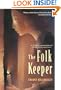 The Folk Keeper (Jean Karl Books)