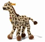 Steiff