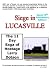 Book Siege in Lucasville