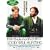 �O�b�h�E�E�B���E�n���e�B���O~������~ [DVD]